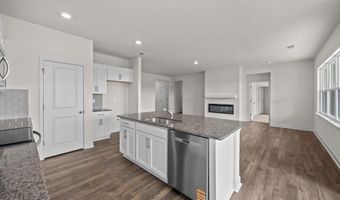 10651 Beard Way, Bailey, NC 27807