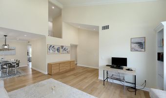 5557 Adelina Ct, Agoura Hills, CA 91301