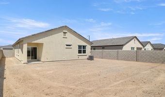 24037 W Pima St, Buckeye, AZ 85326