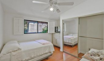 6237 Falmouth Dr, La Mesa, CA 91942