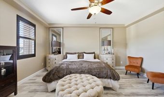 11437 Ogden Mills Dr 101, Las Vegas, NV 89135