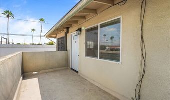 846 N Zeyn St, Anaheim, CA 92805