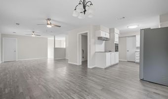 2617 S 40th St, Abilene, TX 79605