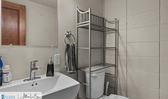 91 Magnolia, Casper, WY 82604