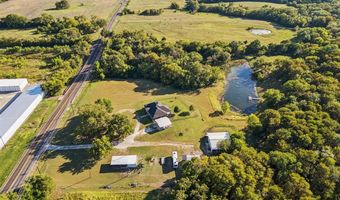 2343 W Fm 455, Anna, TX 75409
