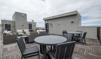 2818 Fifth St, Alameda, CA 94501