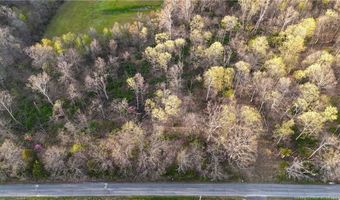 E County Road 650 N, Austin, IN 47102