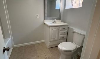 1408 S COLUMBUS St, Arlington, VA 22204