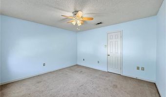141 E EMERALD Crk, Abita Springs, LA 70420