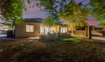 349 E ATLANTIC Dr, Casa Grande, AZ 85122