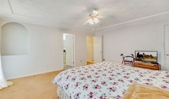 21919 Standing Rock Ave, Apple Valley, CA 92307