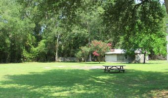 9971 Indian Camp Rd, Albany, GA 31705