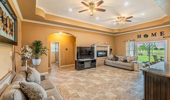 5032 County Road 212, Alvarado, TX 76009