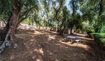 8922 Caballero, Alta Loma, CA 91737