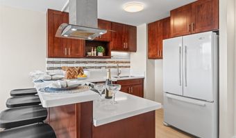 3045 Ala Napuaa Pl 615, Honolulu, HI 96818