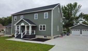 65 Oakland Ave, Burrillville, RI 02858