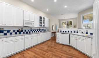 12934 NW 173RD Ln, Alachua, FL 32615