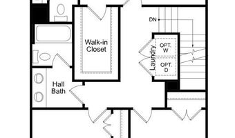 7404 ROCKY CREEK Ter, Annandale, VA 22003
