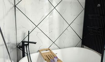 1317 Kilby Ter, Anniston, AL 36207