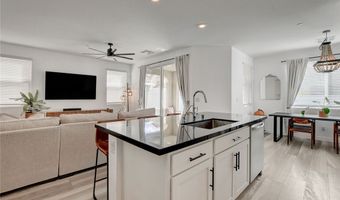 1271 Dorado Sea Ct, Henderson, NV 89052