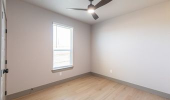 6607 Prickly Pear Way, Abilene, TX 79606