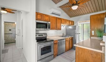 78-7039 Kamehameha Iii Rd #27, Kailua Kona, HI 96740