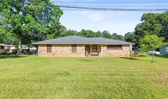 1912 Mimosa St, Abbeville, LA 70510