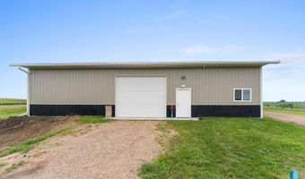 25394 472nd Ave, Baltic, SD 57003