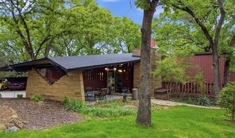 3400 Wildwood Ct, Bartlesville, OK 74006