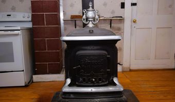 452 New Portland, Anson, ME 04958