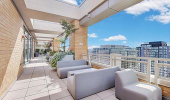 475 K St NW 426, Washington, DC 20001