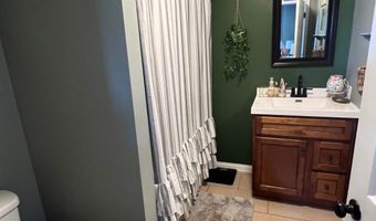 107 WATTS Ct, Bardstown, KY 40004