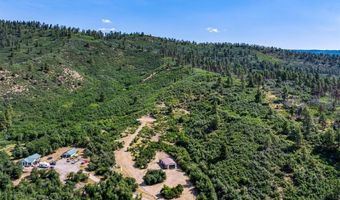 177 Oak Hill Dr, Bayfield, CO 81122