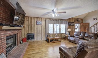 452 Terry White Rd, Aragon, GA 30104