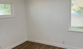 14516 Florita Rd, La Mirada, CA 90638