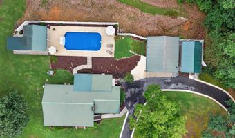 2310 Sand Valley Rd, Attalla, AL 35954