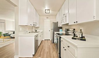 4845 Collwood Blvd A, San Diego, CA 92115