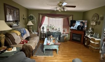 25 Red Oak Dr, Barbourville, KY 40906