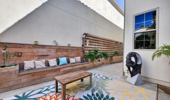 2985 Farragut Rd, San Diego, CA 92106