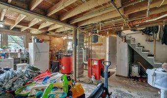 64 Church Hill Rd, Augusta, ME 04330