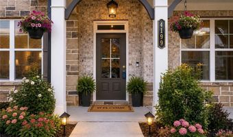 4199 Brookmont Way, Auburn, GA 30011