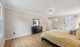 3500 RHODE VALLEY Trl, Ellicott City, MD 21042