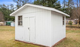 1925 Bighorn Dr, Arkdale, WI 54613