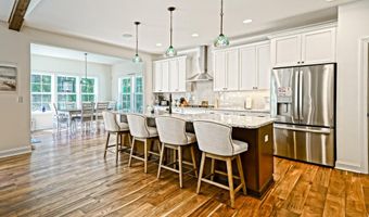 14293 SCHOONER Run, Ellendale, DE 19941
