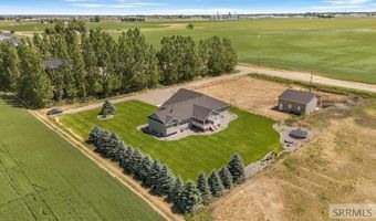 30 N 700 W, Blackfoot, ID 83221