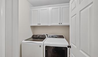 507 S Shady Ln, Benton, AR 72015
