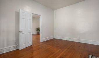 1760 N 4th St, Columbus, OH 43201