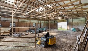 24043 N 4040, Bartlesville, OK 74006