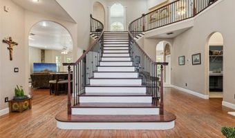 4275 ROUND LAKE Rd, Apopka, FL 32712