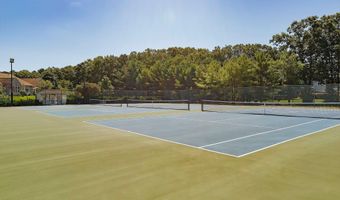 150 Mirage Blvd, Barnegat, NJ 08005